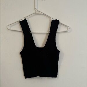 ✨3/$33 SALE Urban outfitters tank top